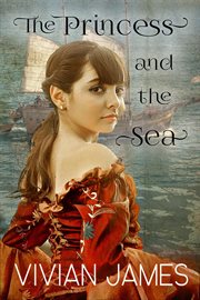 The Princess and the Sea cover image