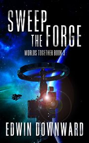 Sweep the Forge cover image