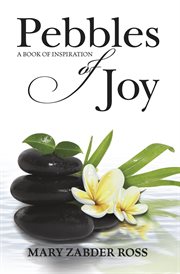 Pebbles of joy cover image