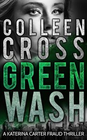 Greenwash cover image