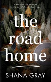 The Road Home cover image