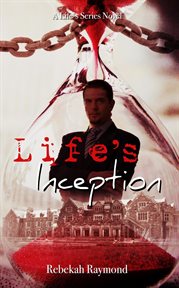 Life's inception cover image