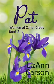 Pat : Calter Creek 2 cover image