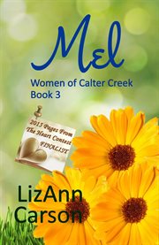 MEL cover image