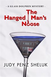 The hanged man's noose cover image