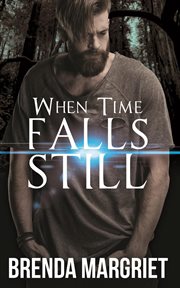 When time falls still cover image
