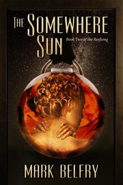The somewhere sun cover image