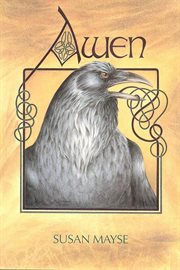 Awen cover image