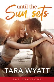 Until the Sun Sets cover image