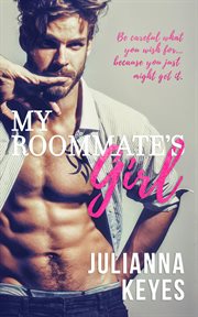 My Roommate's Girl cover image