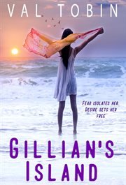 Gillian's Island cover image