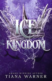 Ice Kingdom cover image