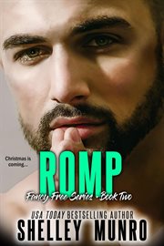 Romp cover image