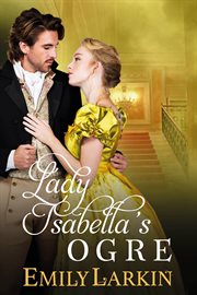 Lady Isabella's ogre cover image