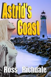 Astrid's coast cover image