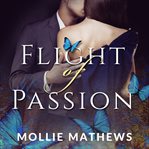 Flight of passion cover image