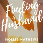 Finding a husband cover image