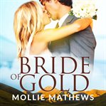 Bride of gold cover image