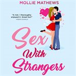 Sex with strangers cover image