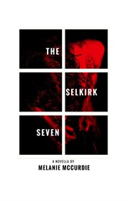 The selkirk seven cover image