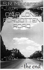 On a Long Forgotten Road cover image