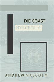 Die coast bye cecilia cover image