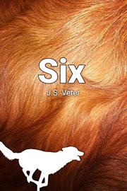 Six cover image