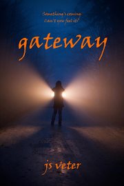 Gateway cover image