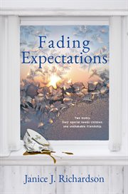 Fading expectations cover image