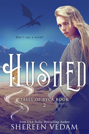 Hushed cover image