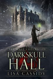 DarkSkull Hall cover image