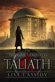 Taliath cover image