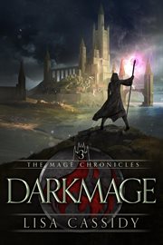 Darkmage cover image