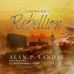 Langbourne's rebellion cover image