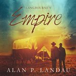 Langbourne's empire cover image