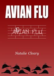 Avian Flu cover image
