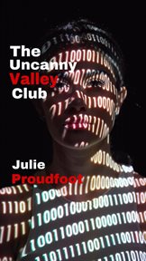 The uncanny valley club cover image