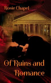 Of Ruins and Romance cover image