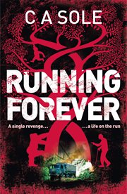 Running Forever cover image
