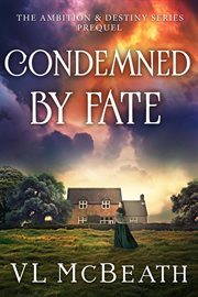 Condemned by Fate cover image