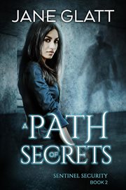 A path of secrets cover image