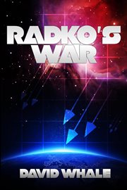 Radko's war cover image