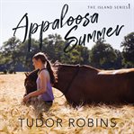 Appaloosa summer : [a novel] cover image