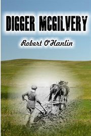 Digger McGilvery cover image