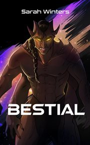 Bestial cover image