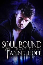 Soul bound cover image