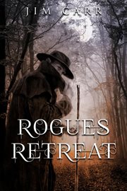 Rogues resort cover image