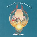The awakening of Kundalini cover image