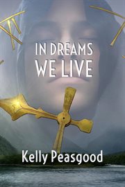 In dreams we live cover image