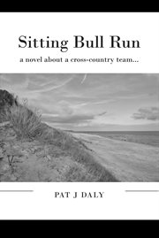Sitting Bull Run cover image